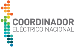 Coordinador Electrico
